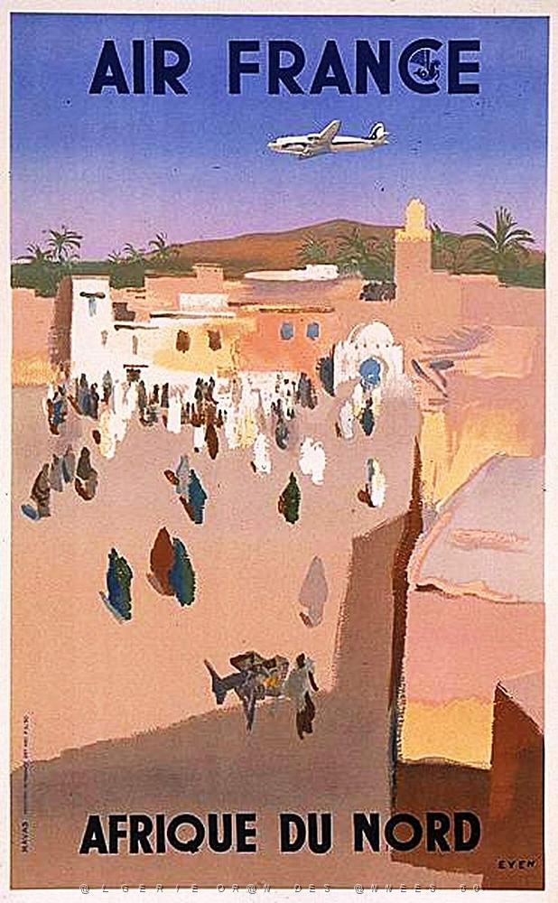 03- Affiches AFN avions 18.jpg